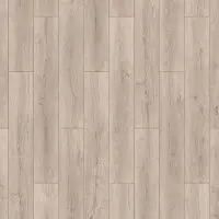 Ламинат Tarkett Estetica 933 Дуб Эффект таррагон