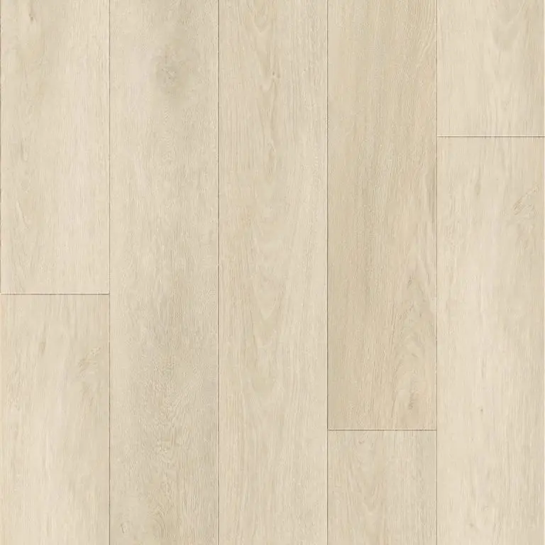 SPC ламинат AlixFloor Natural Line Дуб Песочный светлый ALX1568-7