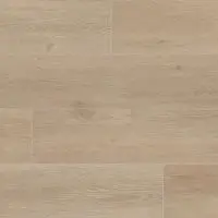 Ламинат Haro Tritty 100 Дуб Венето Кремовый 535261