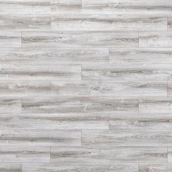 Ламинат Kastamonu Black Сосна Асахи FP857