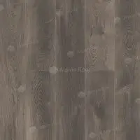 SPC ламинат Alpine Floor Premium XL Дуб Торфяной ЕСО 7-11