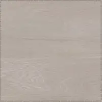 SPC ламинат Adelar Eterna Acoustic Somerset Oak 05229/400087685