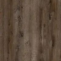 Кварцвиниловая плитка EcoClick+ Eco Rich Дуб Кроули NOX-1960