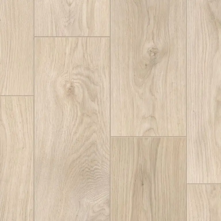 Ламинат Tarkett Celebration Патрик Ламинат Tarkett Celebration Патрик