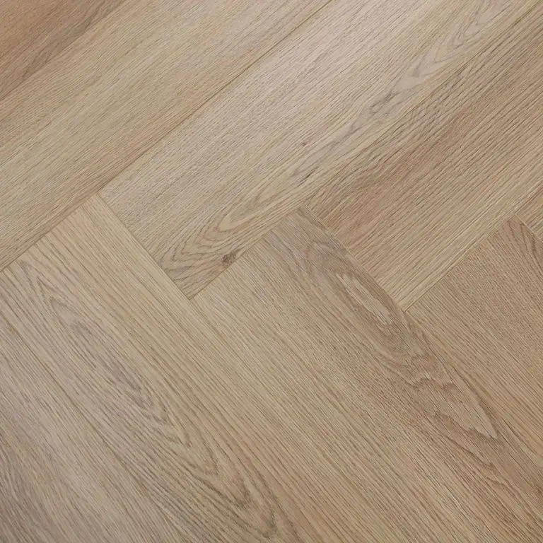 SPC ламинат Aquamax Integra Елка Монтуар 35007 SPC ламинат Aquamax Integra Елка Монтуар 35007