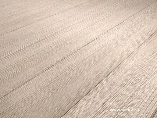 Террасная доска Savewood Террасная доска SW Padus (R) SW PADUS (R) Бежевый