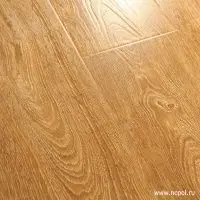 Ламинат Westerhof Maestro Shine Олдвуд AJ301