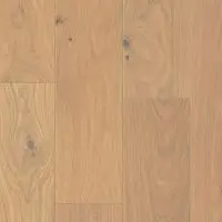 Паркетная доска Sommer Classic Plank 1200 мм Дуб Лама браш 1200 мм