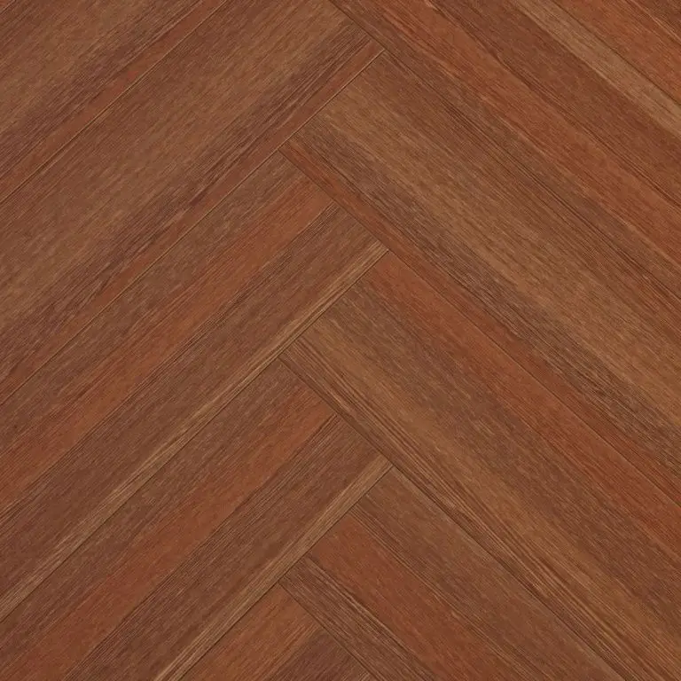 Ламинат CBM Koruna Орех Пардубице 815 Ламинат CBM Koruna Орех Пардубице 815