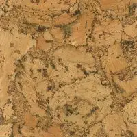 Пробковые покрытия Granorte Cork trend Castello