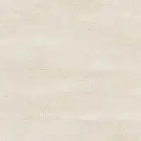 Пробковые покрытия Wicanders Cork Essence I801 Identity Moonlight I801002