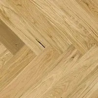 Паркетная доска Barlinek Елка Дуб Caramel