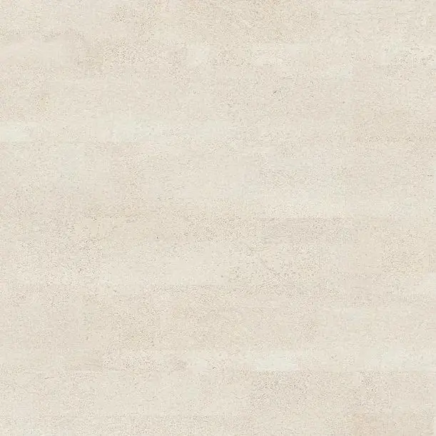 Пробковые покрытия Wicanders Cork Essence I801 Identity Moonlight I801002