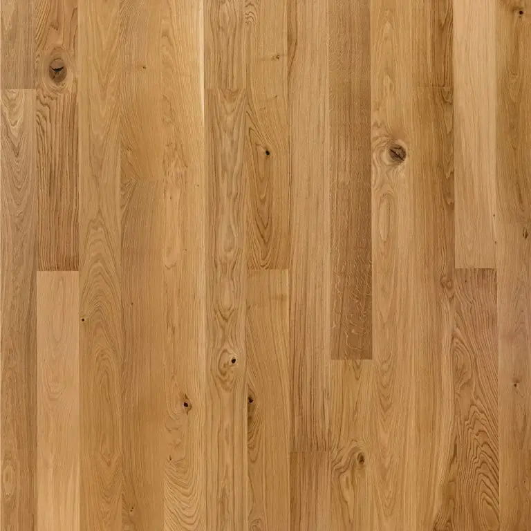 Паркетная доска Polarwood Classic Однополосная Дуб 138 Полярный матовый лак 2V 1П Паркетная доска Polarwood Classic Однополосная Дуб 138 Полярный матовый лак 2V 1П