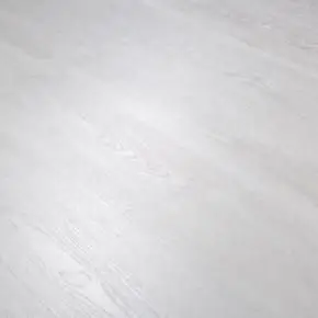 SPC ламинат Woodrock Дуб Тулон TC 6018-8 SPC ламинат Woodrock Дуб Тулон TC 6018-8