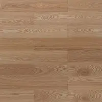 Паркетная доска Amber Wood Amber Wood Ясень Ясень Карамель Лак 125 мм