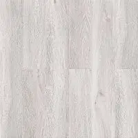 SPC ламинат CronaPlast Wood Дуб Серебристый ZH-81126-1