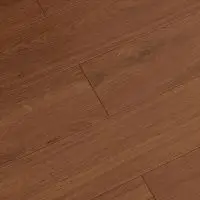 Ламинат CBM Silence Медовый Дуб 709