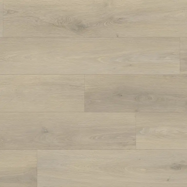 SPC ламинат Respect Floor Стандарт Дуб Славянский 8301