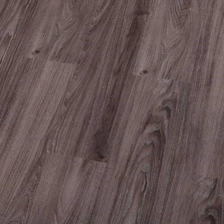 Кварцвиниловая плитка Decoria Office tile Дуб Барли DW 3152