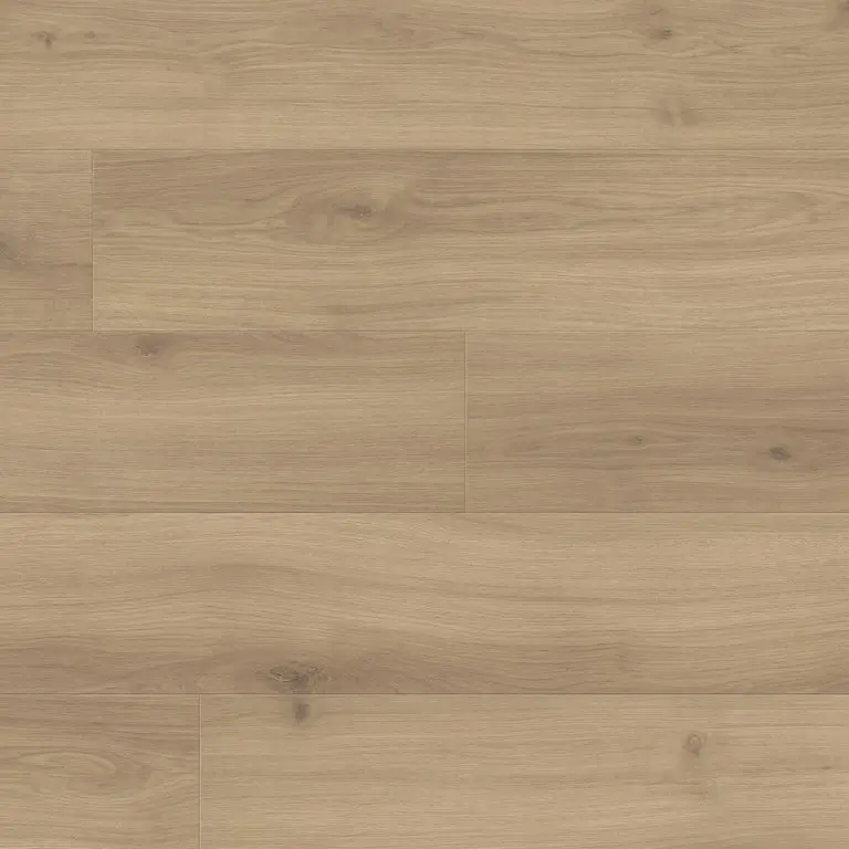 Ламинат Haro Tritty 100 Дуб Emilia Puro 538691