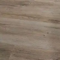 SPC ламинат Vinilam Ceramo Vinilam Cork 8 mm WPC Дуб Женева 8870 -EIR