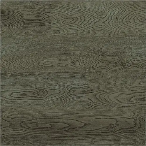 Ламинат Balterio Vitality Style Aqua Protect Дуб Темный 176