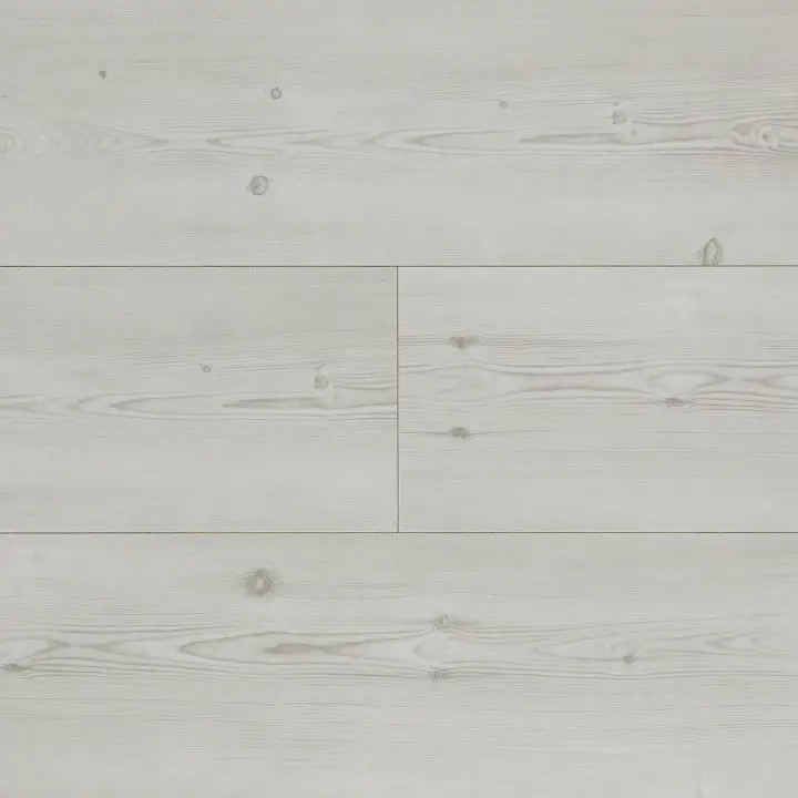 Ламинат Alloc Grand Avenue Королевская Миля 6101 Ламинат Alloc Grand Avenue Королевская Миля 6101