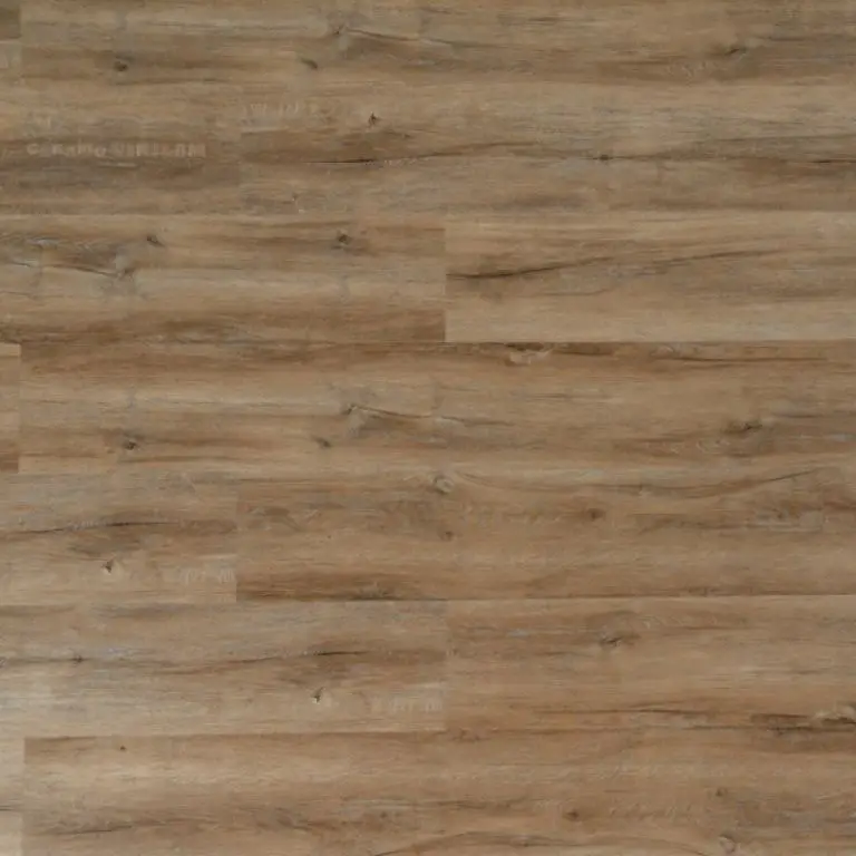 SPC ламинат Vinilam Ceramo Vinilam XXL Glue 2,5 мм Дуб Биль 8895-EIR 2,5 мм SPC ламинат Vinilam Ceramo Vinilam XXL Glue 2,5 мм Дуб Биль 8895-EIR 2,5 мм