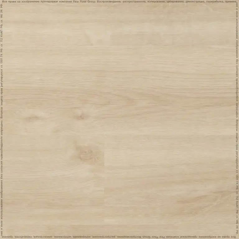 SPC ламинат Adelar Eterna Summer Oak 05225/400087745 SPC ламинат Adelar Eterna Summer Oak 05225/400087745