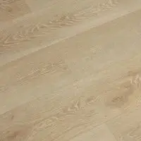 Ламинат CBM Jemnost Миловице 103