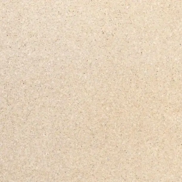 Пробковые покрытия Wicanders Cork Essence MF01003 Earth Tones Grit (Kolva, Origins Grit) BLB0002, BL Пробковые покрытия Wicanders Cork Essence MF01003 Earth Tones Grit (Kolva, Origins Grit) BLB0002, BL