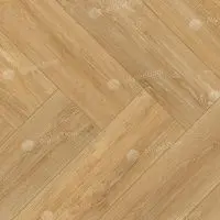 Ламинат Alpine Floor Herringbone 8 Дуб Тулуза LF102-04