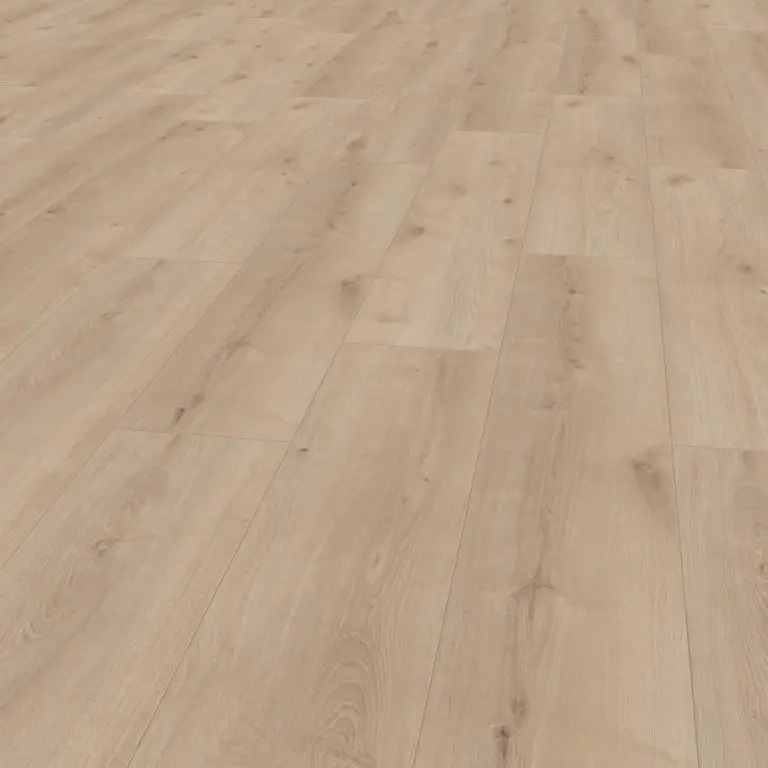Ламинат Kronotex Exquisit Plus Дуб Кашмир бежевый D 6021 Ламинат Kronotex Exquisit Plus Дуб Кашмир бежевый D 6021