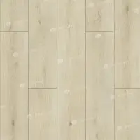 Ламинат Alpine Floor Intensity Дуб Боргезе LF101-17