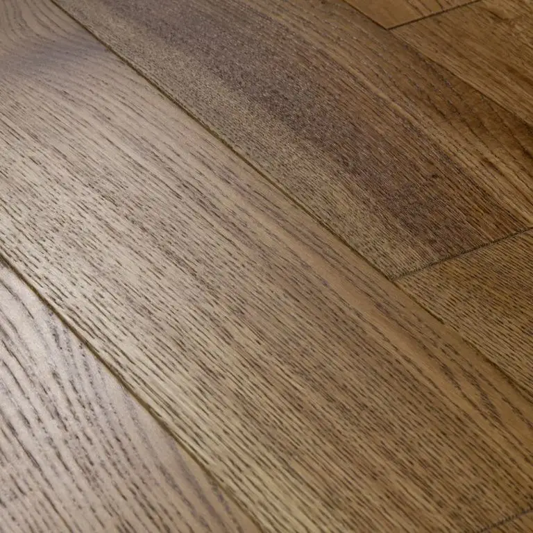 Инженерная доска Royal Parket Click 14 мм Дуб Натур Далмор