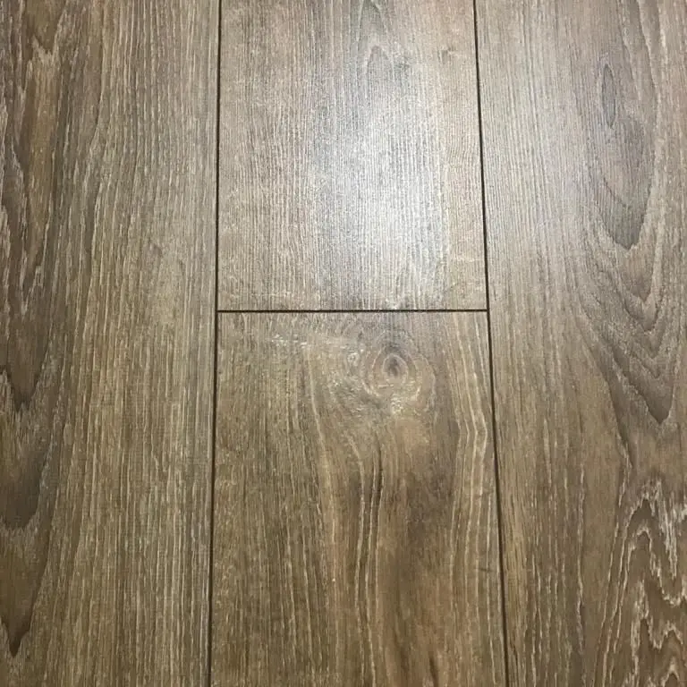 Ламинат Westerhof Cosmo Вега CO 520 Ламинат Westerhof Cosmo Вега CO 520