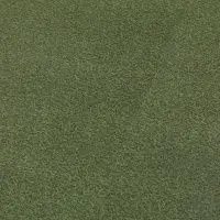 Кварцвиниловая плитка Decoria Office tile Альпийский луг DGS 1369