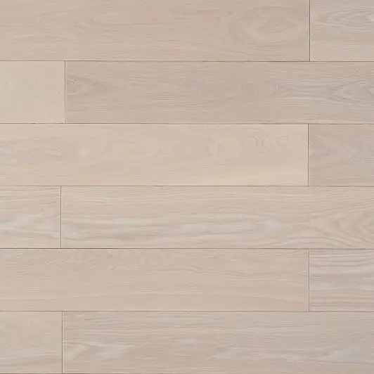 Массивная доска Amber Wood Amber Wood Ясень Ясень Белая ночь Лак
