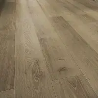 Ламинат Sensa Studio Essentials 10/33 Galway 47228