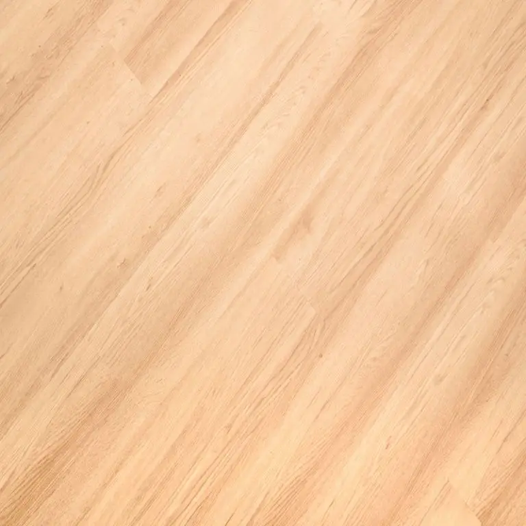 Кварцвиниловая плитка EcoClick+ Eco Wood Дуб Модена NOX-1605 Кварцвиниловая плитка EcoClick+ Eco Wood Дуб Модена NOX-1605