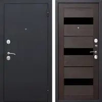 7,5 см Гарда муар Цагра Темный кипарис шумоизоляционная