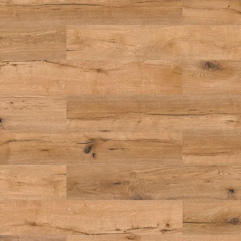 Ламинат Classen Adventure WR Дуб Брисбане 62601 Ламинат Classen Adventure WR Дуб Брисбане 62601