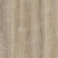 SPC ламинат Norland Sigrid Plus Tora 1006-11