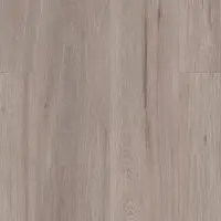 Ламинат Tarkett Holiday 832 Медовый месяц