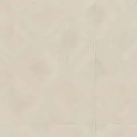 Ламинат Quick Step Impressive Patterns Ultra Дуб Палаццо белый IPU4501