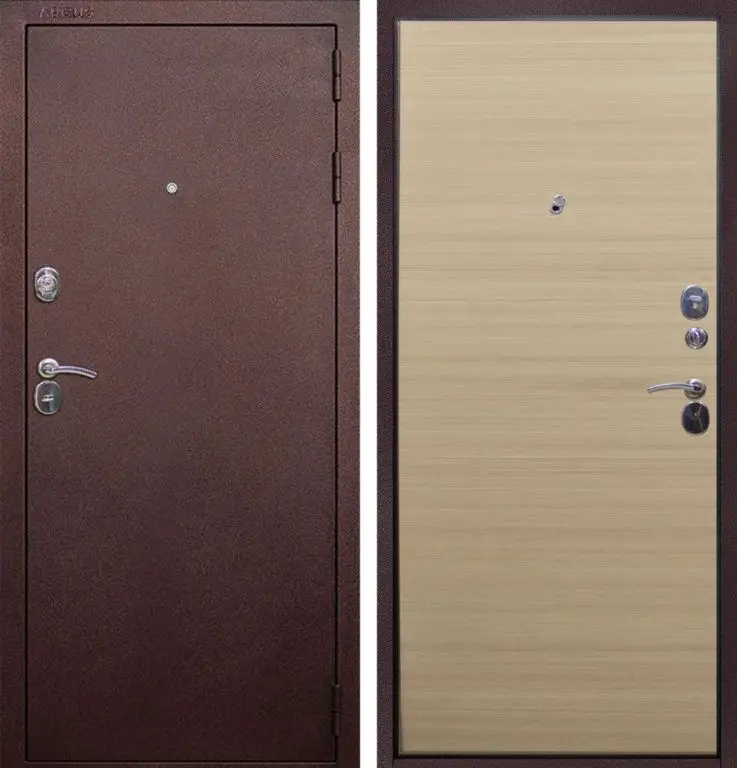 4 Капучино 4 Капучино