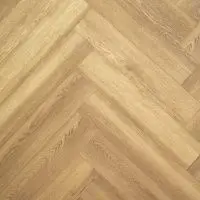 SPC ламинат Bronix Saffir Herringbone Home