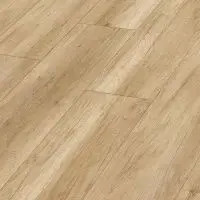 Ламинат Meister LD 150 6259 Дуб эллинг светлый
