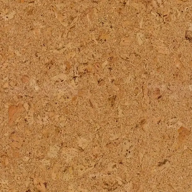 Пробковые покрытия Wicanders Cork Essence Captivation (Originals Shell, Orig Personality)